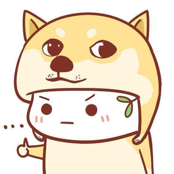 熊猫自助下单网站 - 91卡盟在线自助下单-小红书自动评论脚本引流